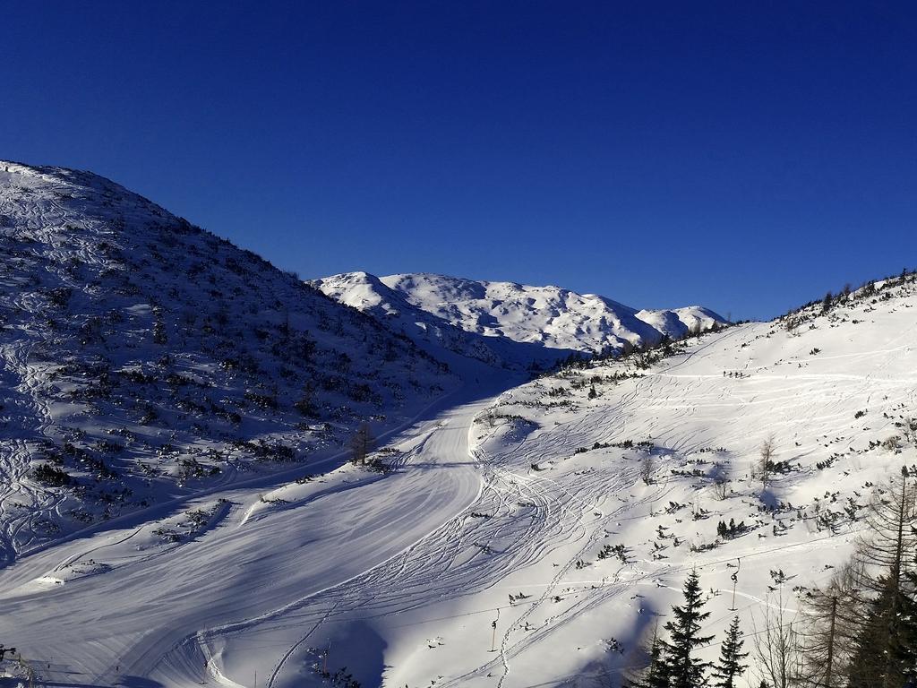 Schlafmeile Traunsee Gasthof 2*